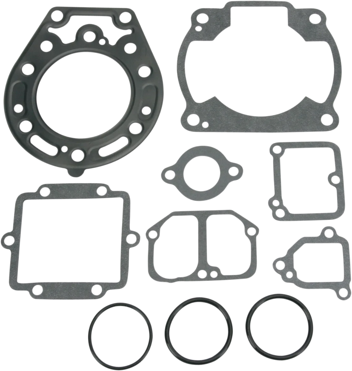 Top End Gasket Kit