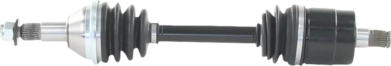 OEM Replacement Standard CV Axle