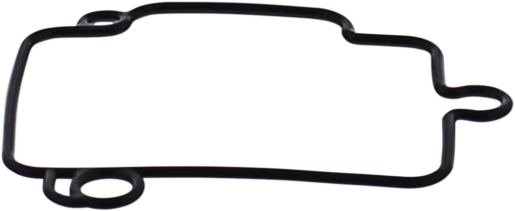 Replacement Float Bowl Gasket