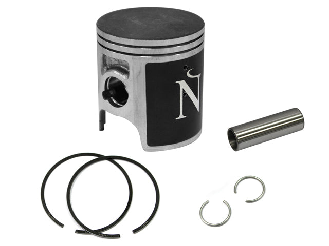 Piston Kit