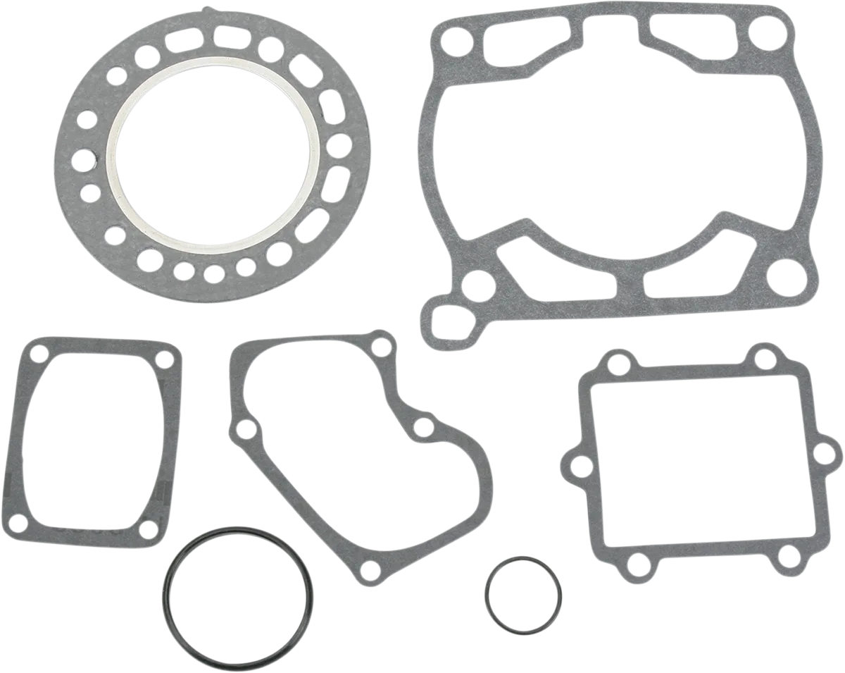 Top End Gasket Kit