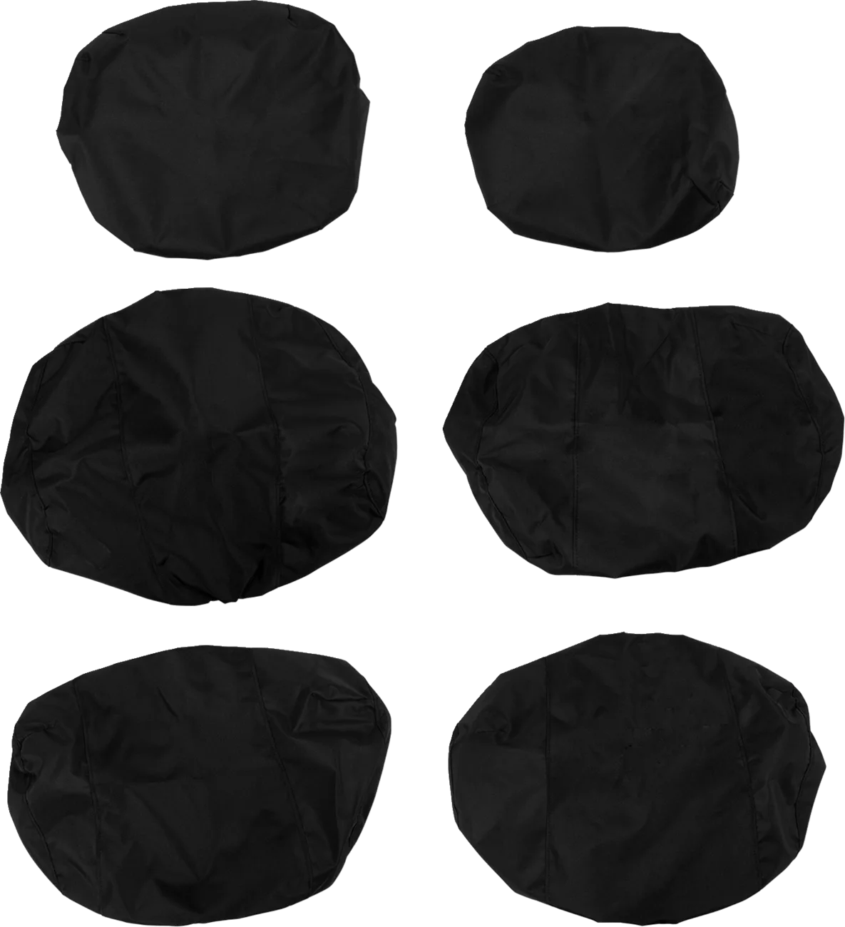 Seat Cover