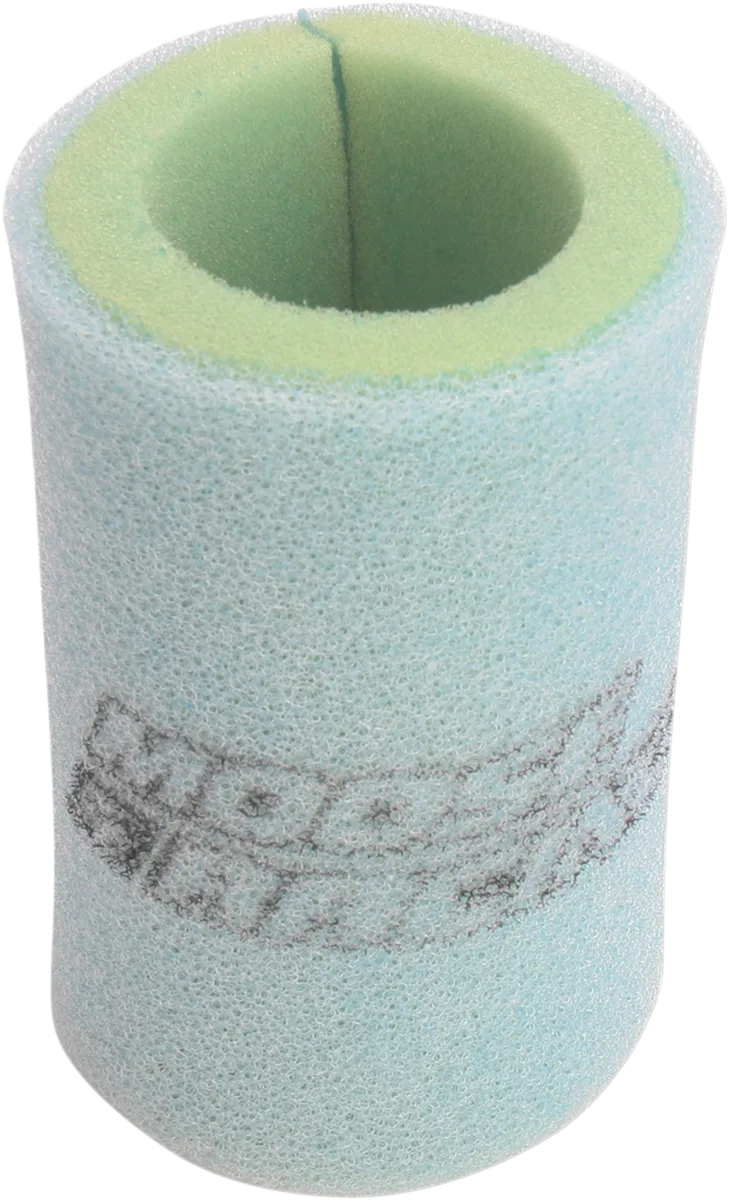 Precision Pre-Oiled Air Filter