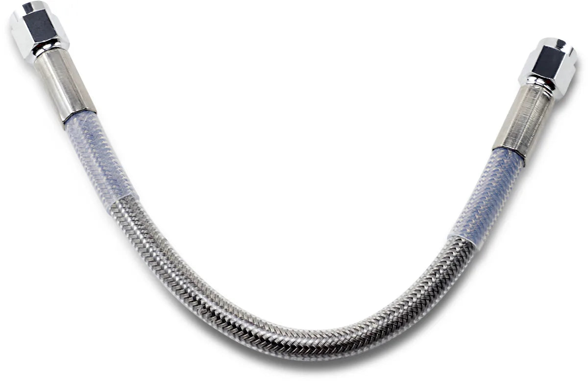 Universal Brake Line
