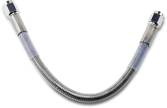 Universal Brake Line