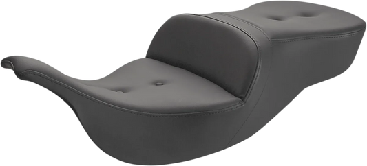 Pillow-Top Roadsofa™ Seat