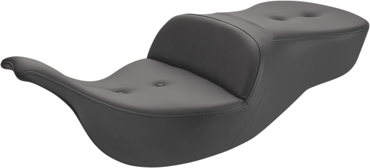 Pillow-Top Roadsofa™ Seat