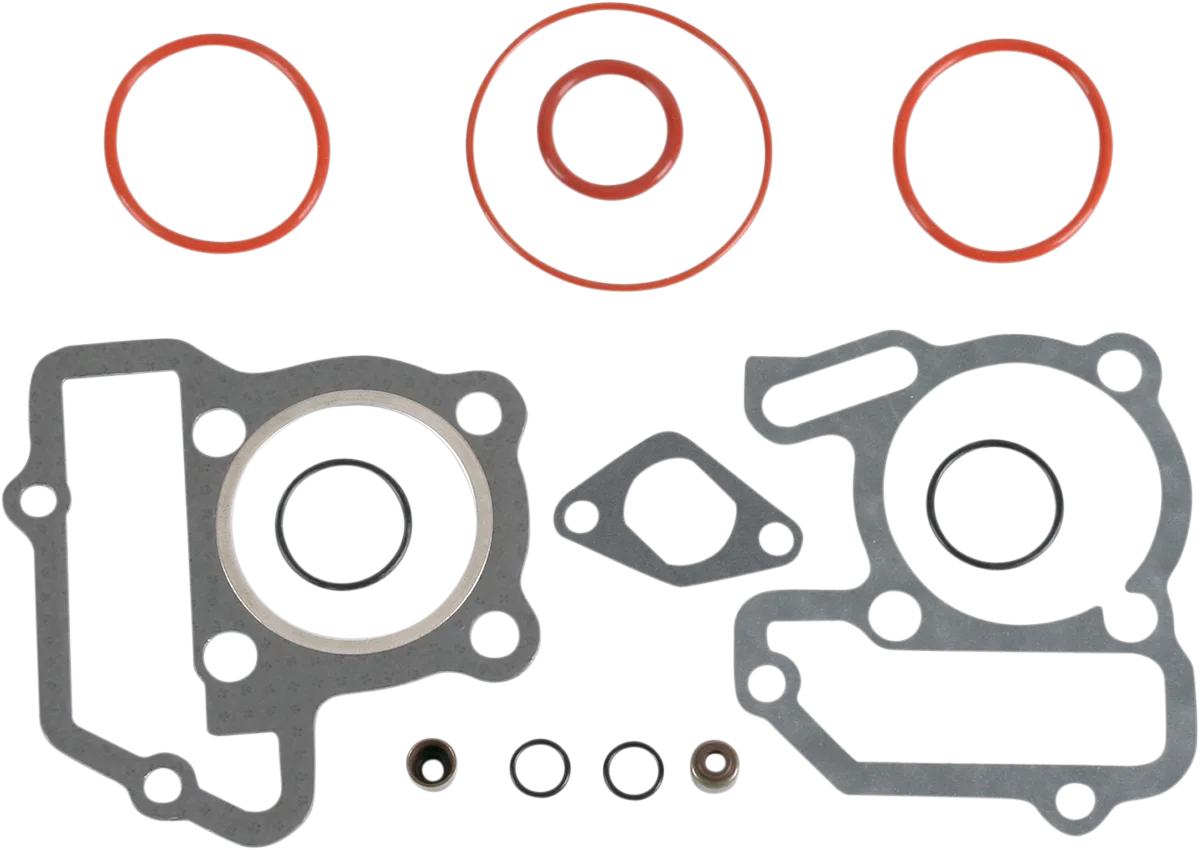 Top End Gasket Kit
