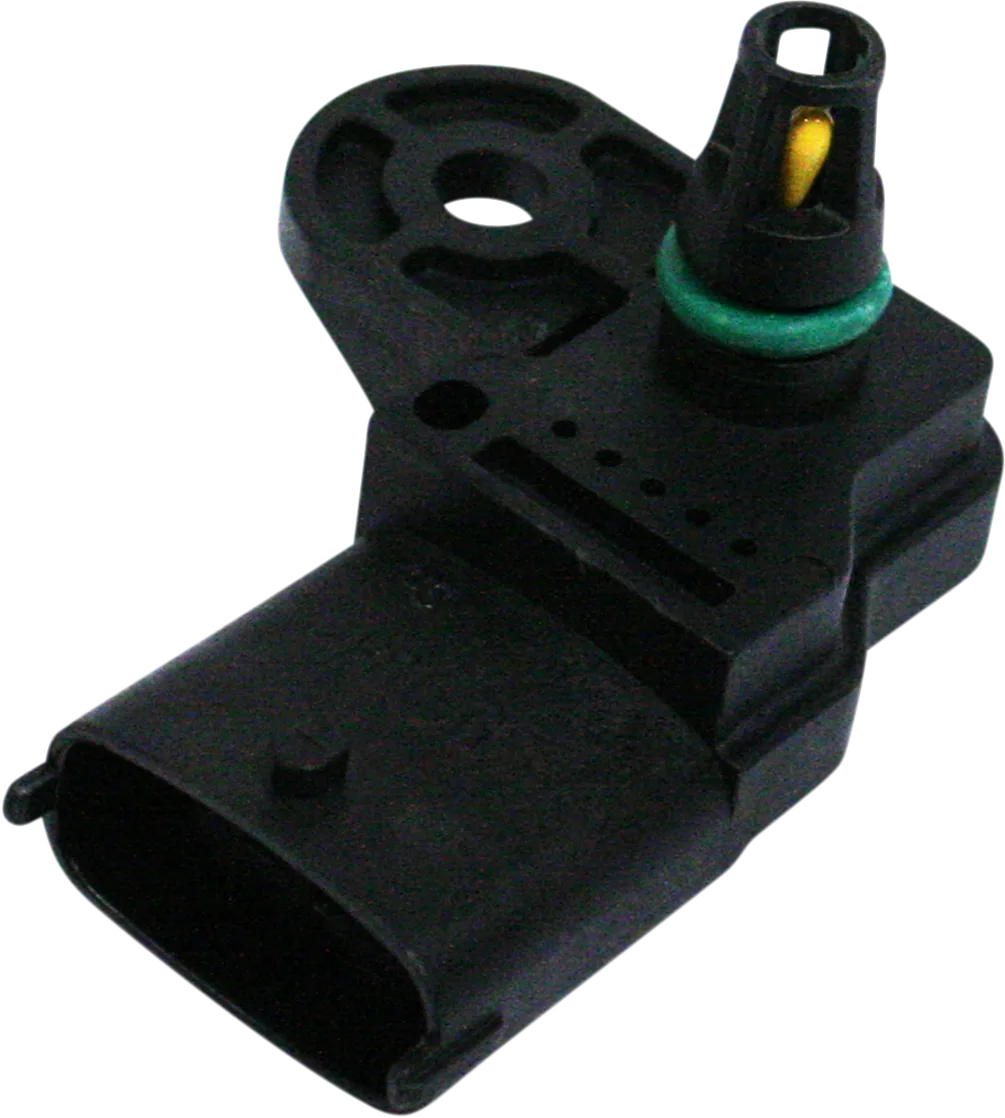Replacement Manifold Absolute Pressure Sensor