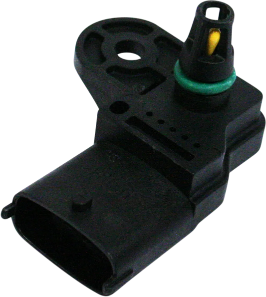 Replacement Manifold Absolute Pressure Sensor
