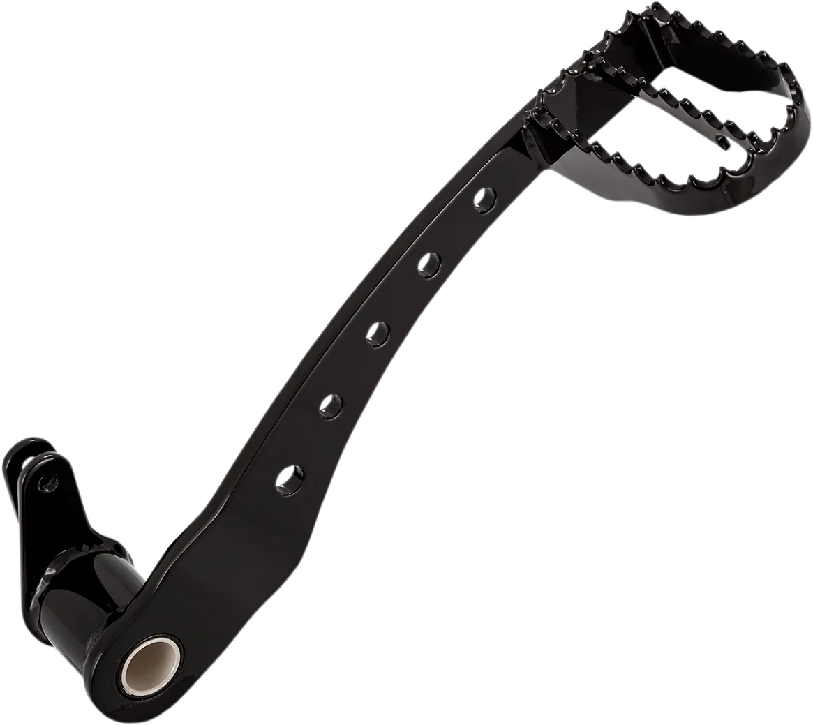 MX Brake Lever