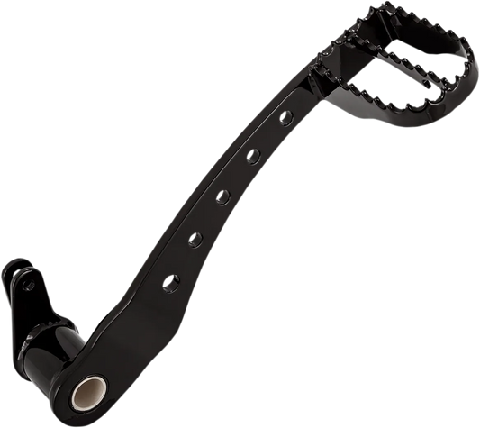 MX Brake Lever