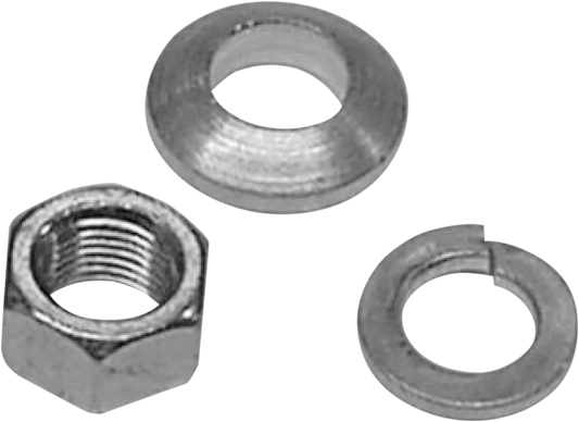 Headlight Mount Kit