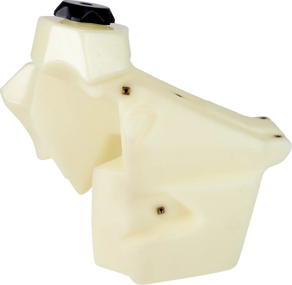 Large-Capacity Gas Tank