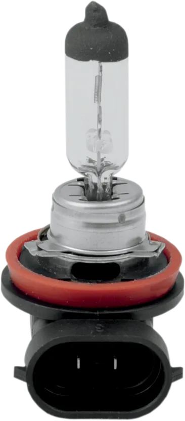 Halogen Headlight Bulb