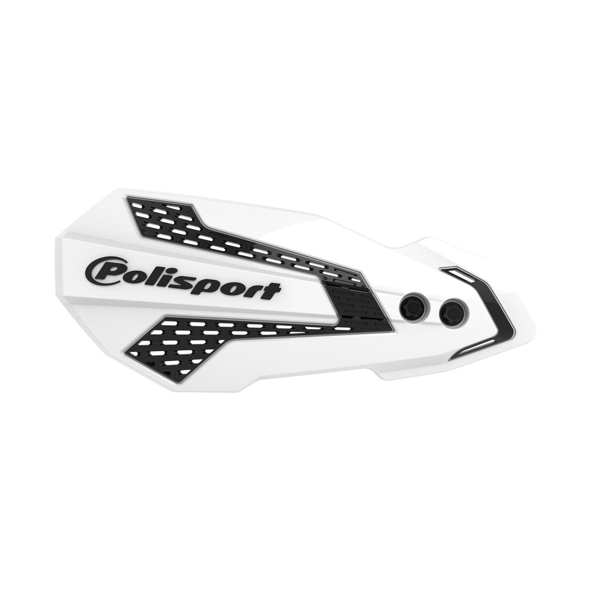 MX Flow Handguards