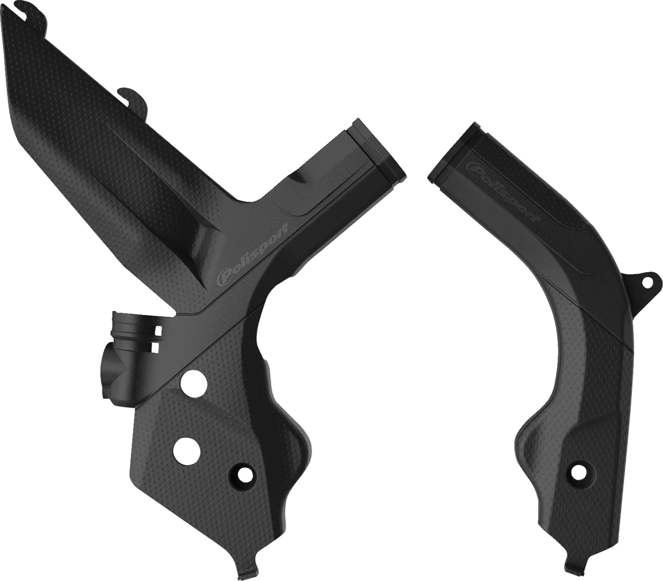 Frame Guards