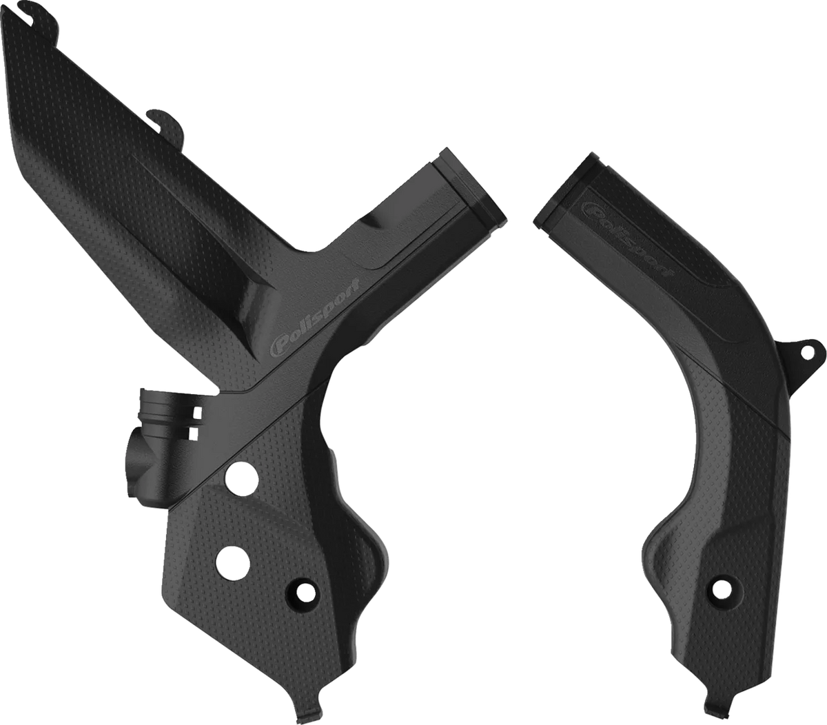Frame Guards