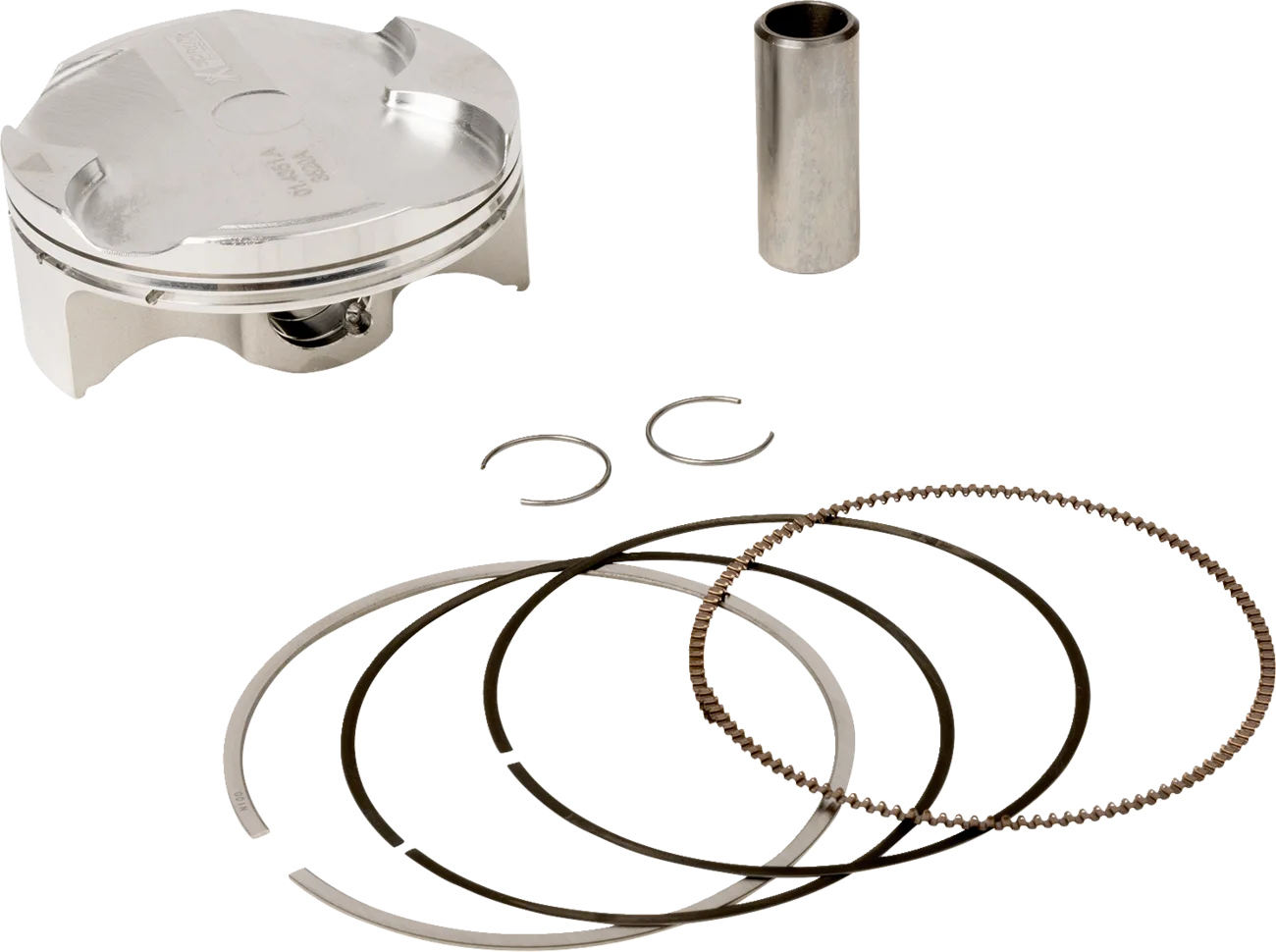 Piston Kit