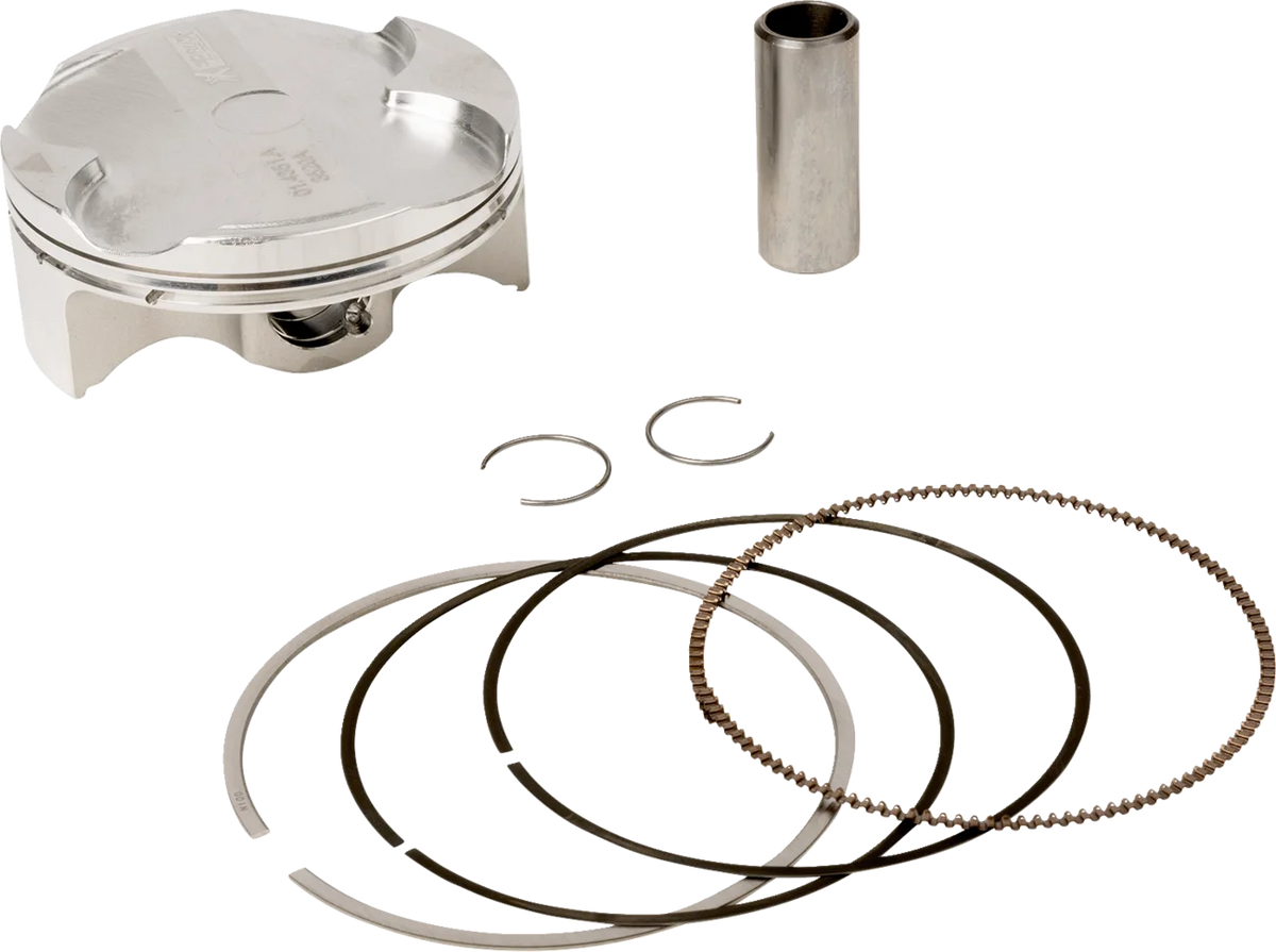 Piston Kit