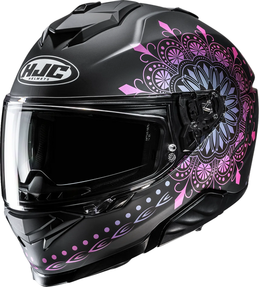 i71 Niel Helmet