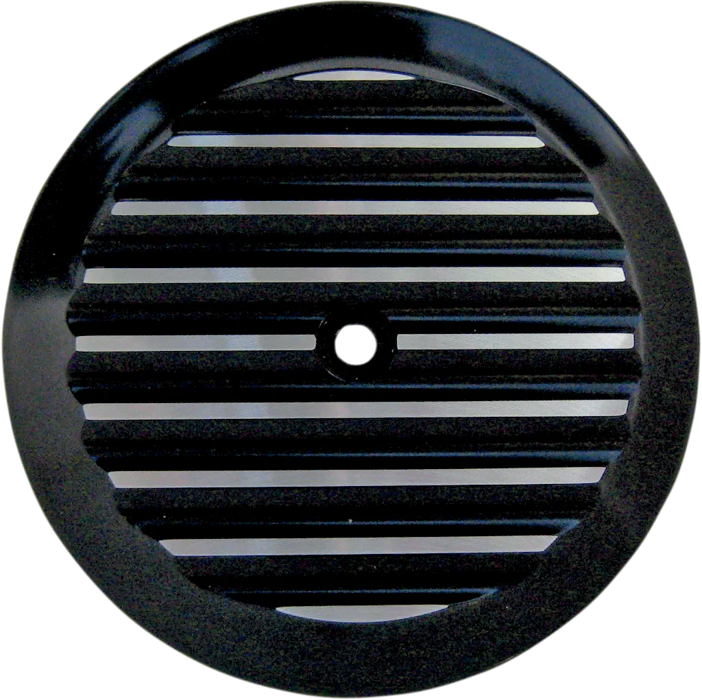 Billet Air Cleaner Insert