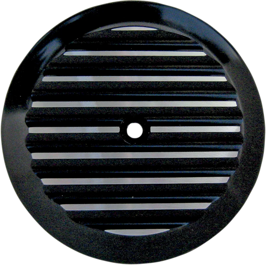 Billet Air Cleaner Insert