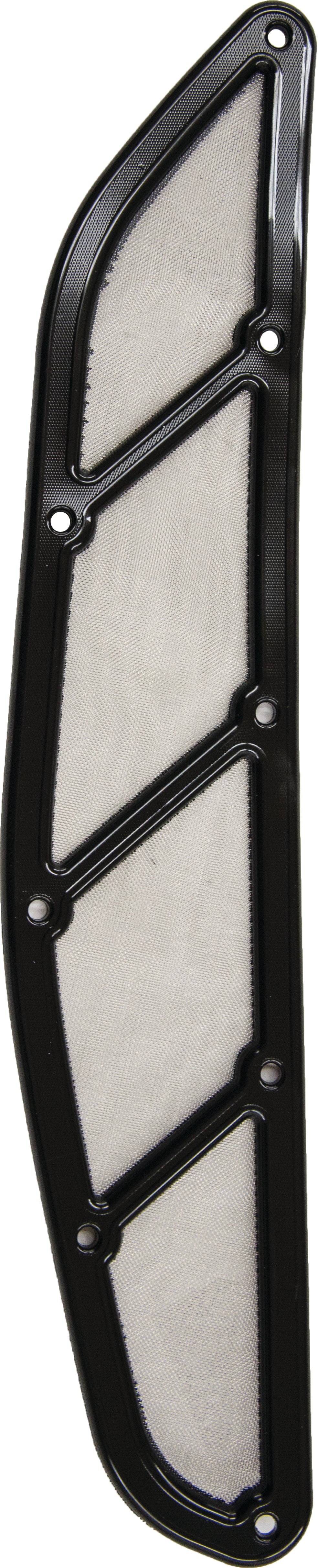 Max Flow Hot Air Elimination Kit