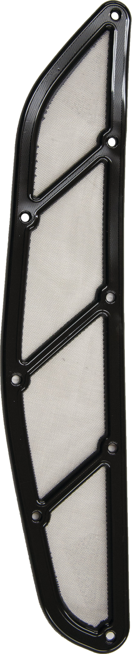 Max Flow Hot Air Elimination Kit