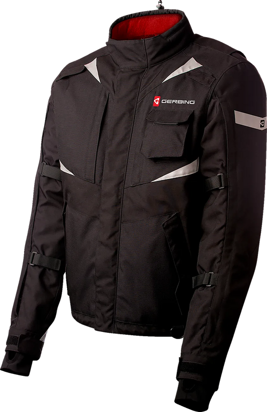 12V EX Pro Heated Jacket