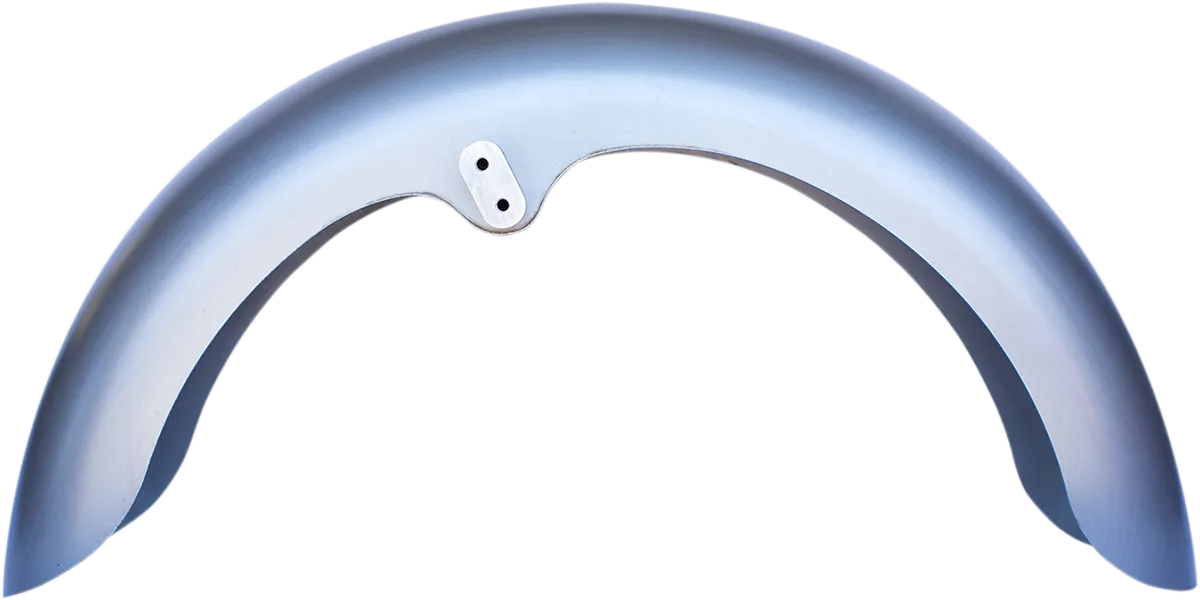 Dyna/FXR Front Fender