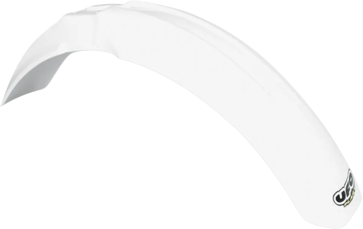 Replacement Front Fender For Kawasaki