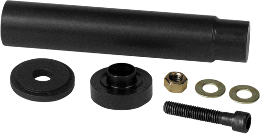 Starter Jackshaft Seal Installer Tool