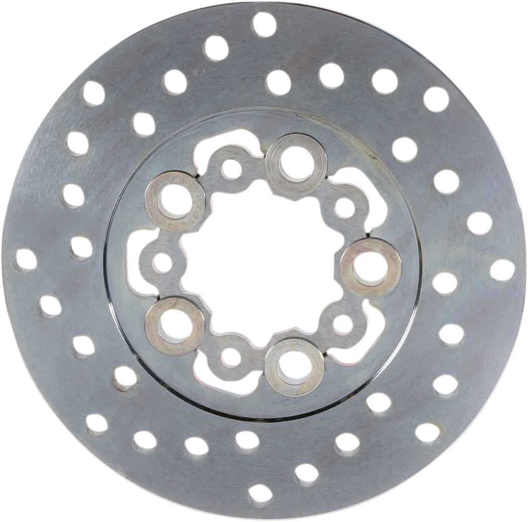 MD Series ATV Brake Rotor
