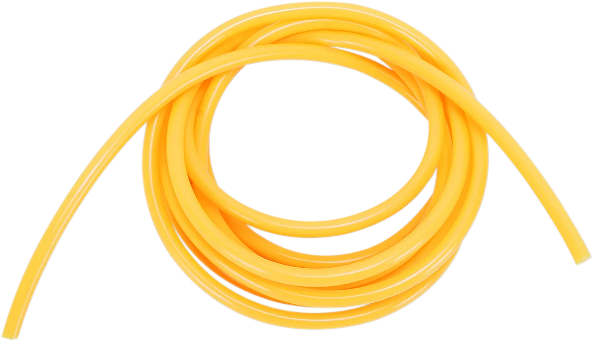 Vent Tubing