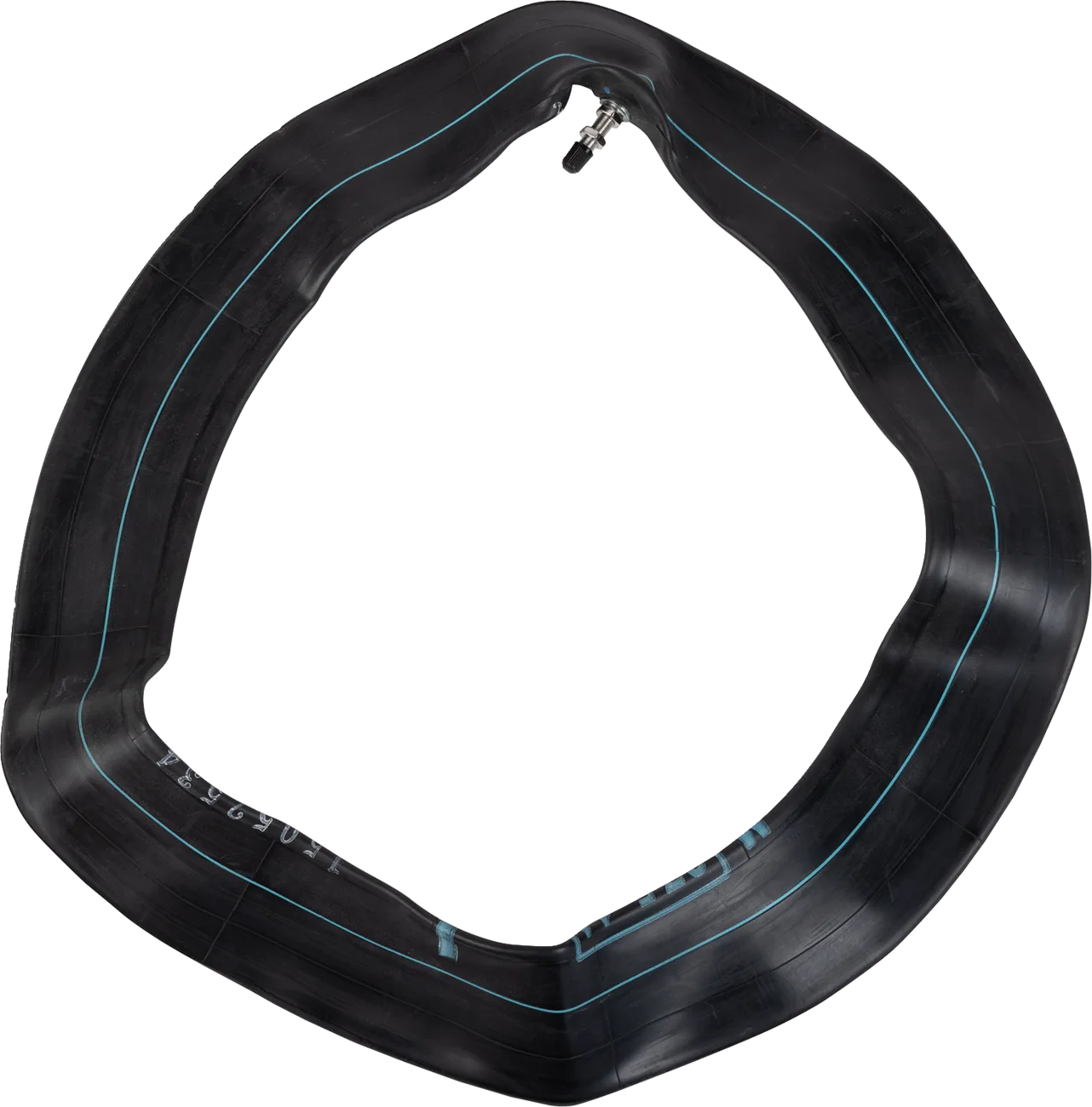 Standard Inner Tube