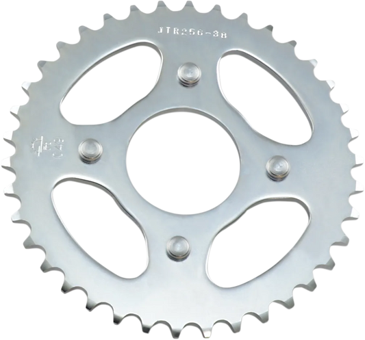 Steel Rear Sprocket