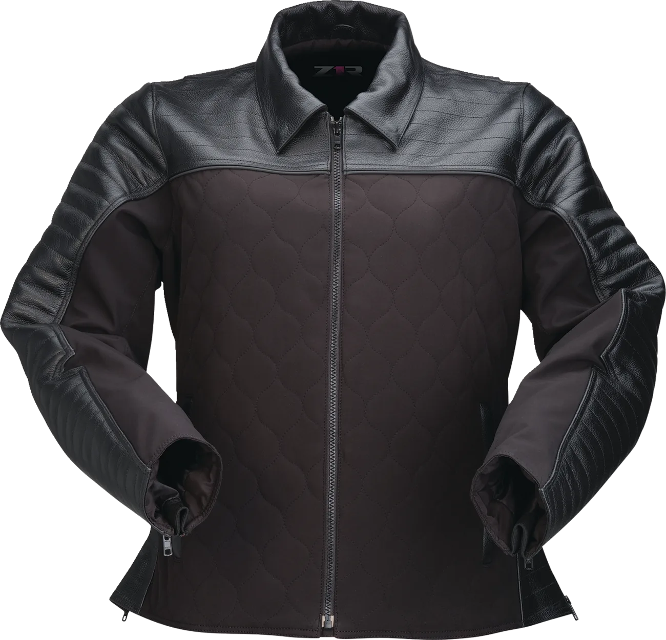 Women's Fury Jacket