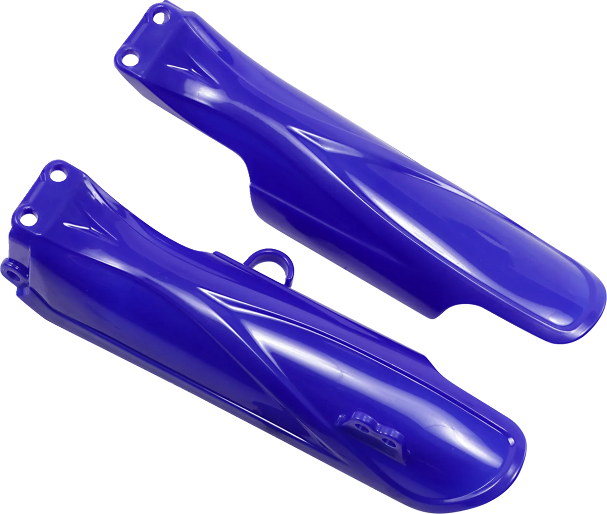Yamaha Fork Tube Protectors