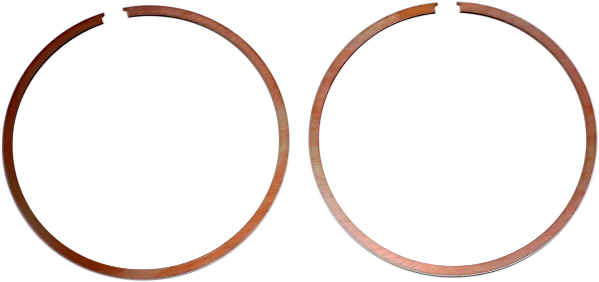 Replacement Ring Set