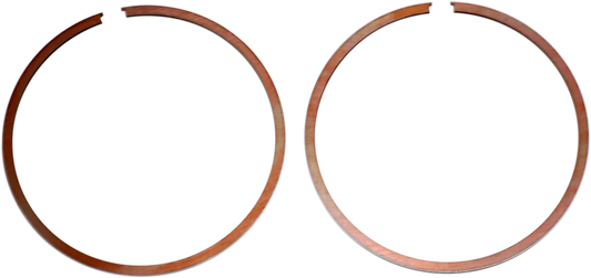 Replacement Ring Set