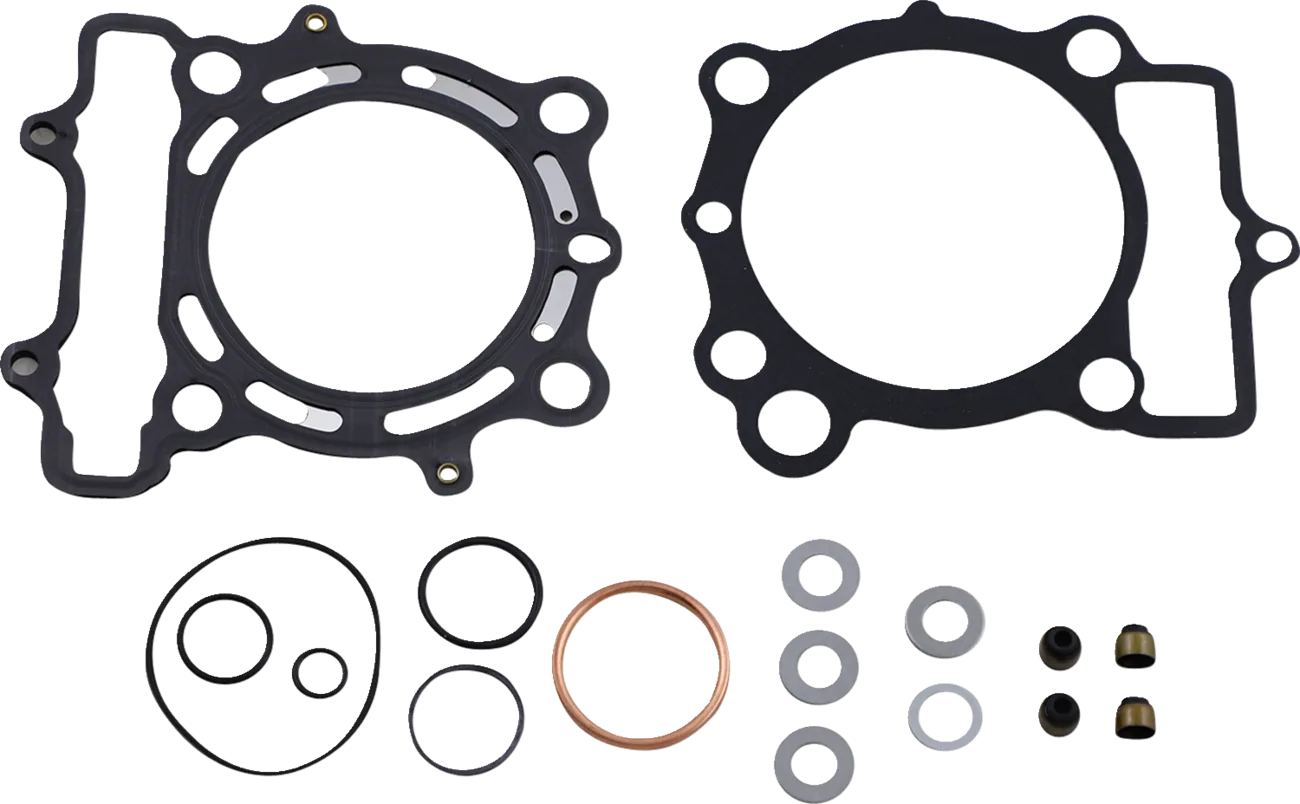 Top-End Gasket Kit
