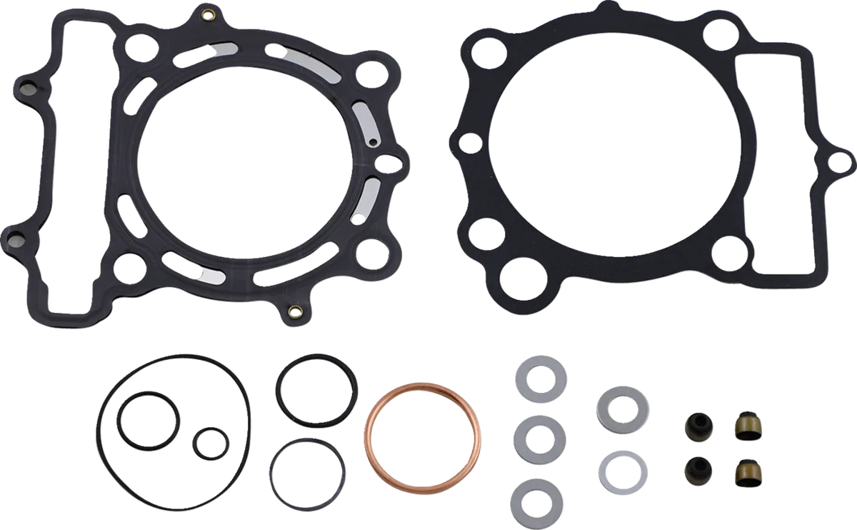 Top-End Gasket Kit
