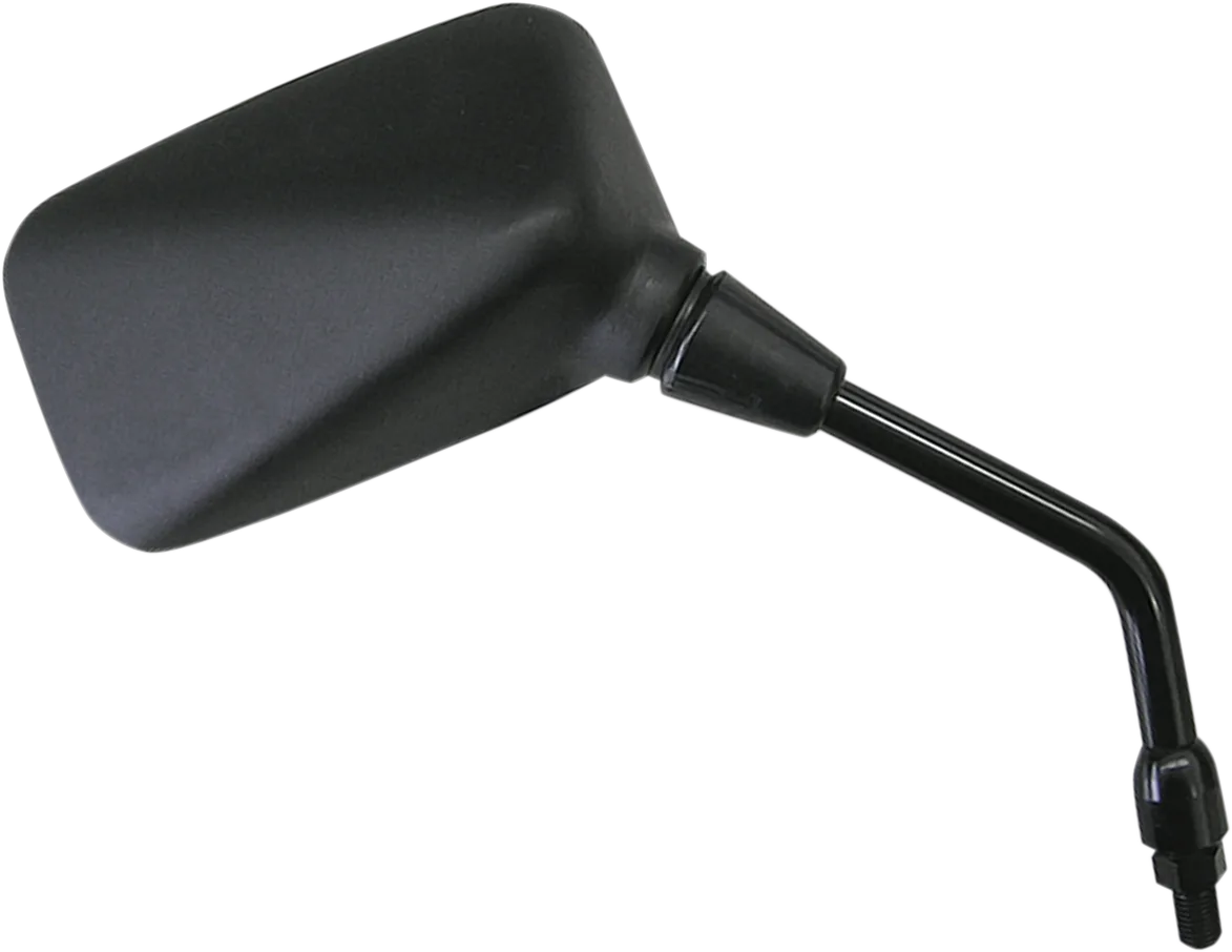 OEM-Style Replacement Mirror