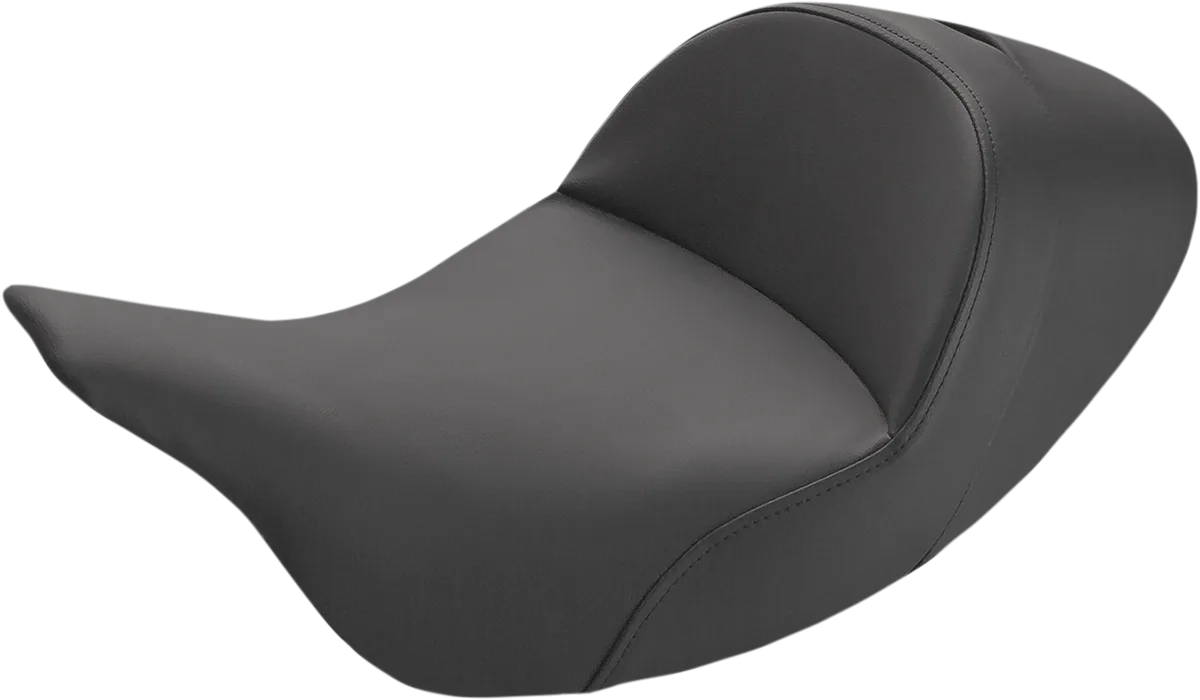 Low Solo Seat
