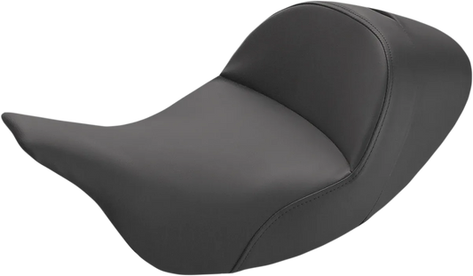 Low Solo Seat