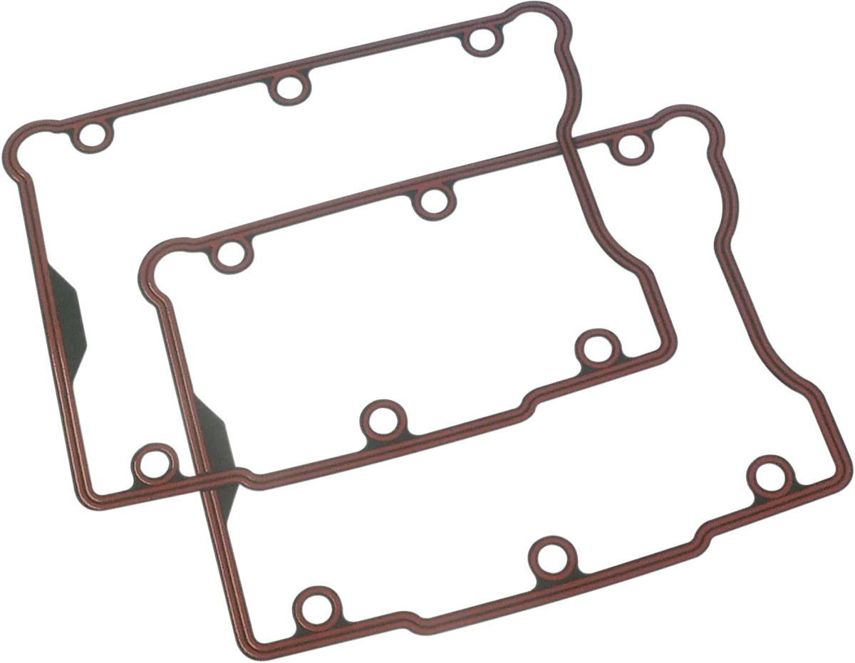 Replacement Rocker Box Cover Gaskets