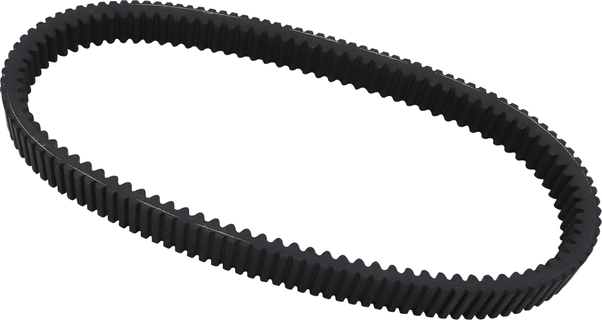 RPX™ Race Performance Belt
