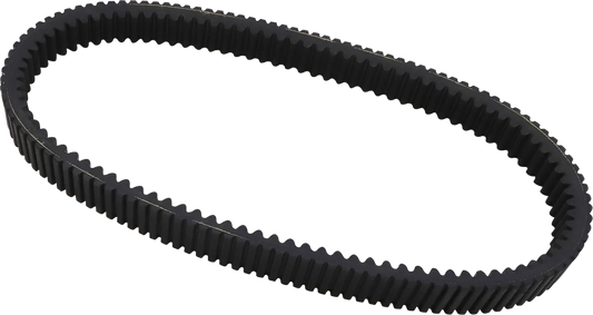 RPX™ Race Performance Belt