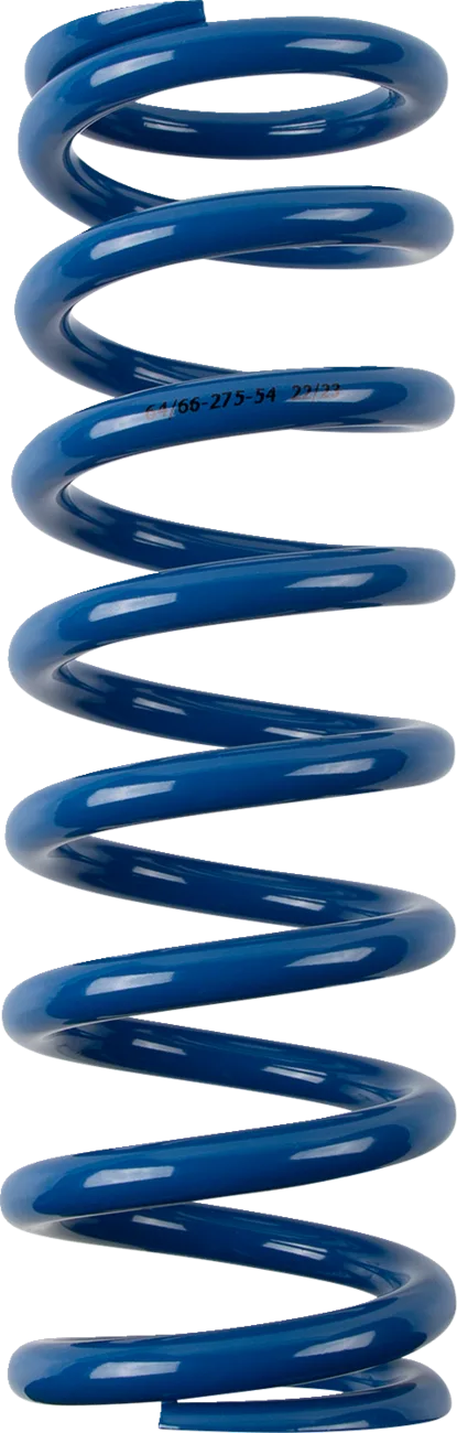 Shock Spring